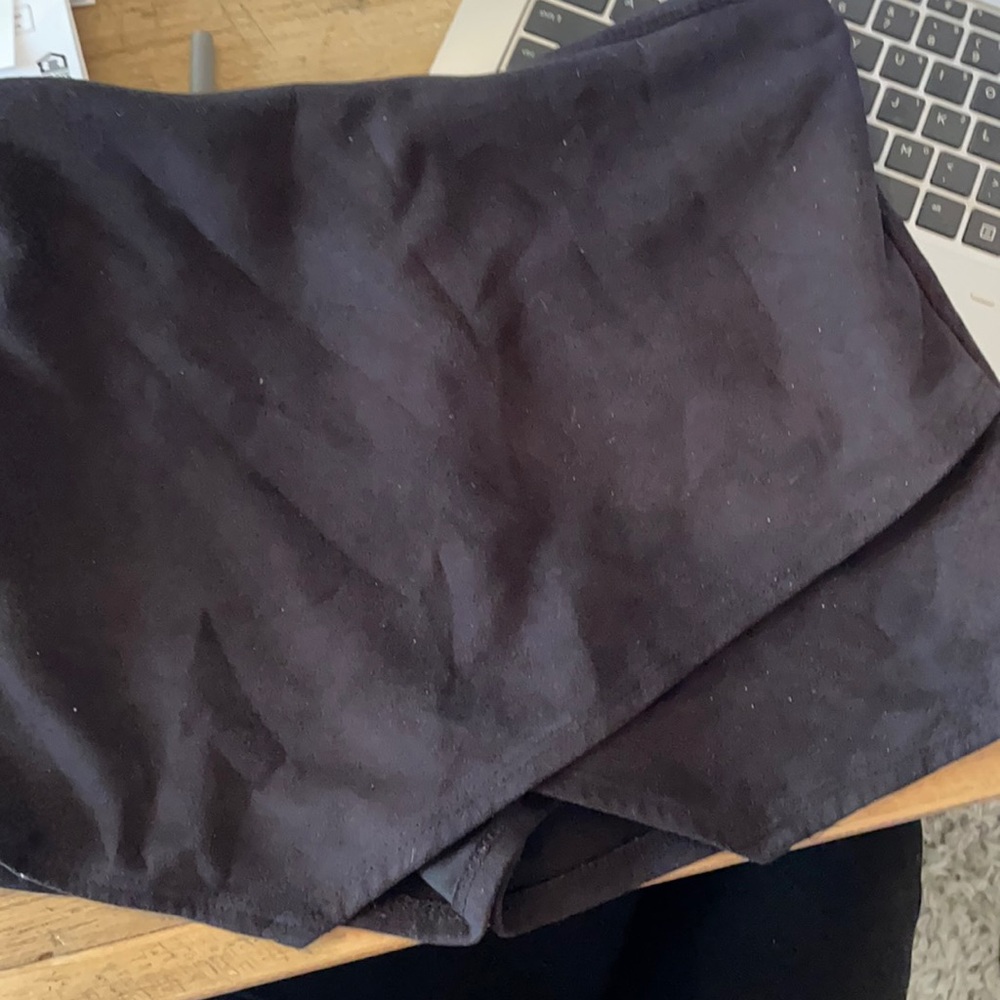 Impeccable Pig skort